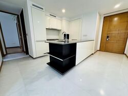 Marina One Residences (D1), Apartment #597224481